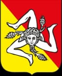 Regione Siciliana