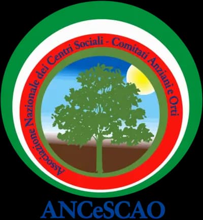 Logo ANCeSCAO APS Nissoria