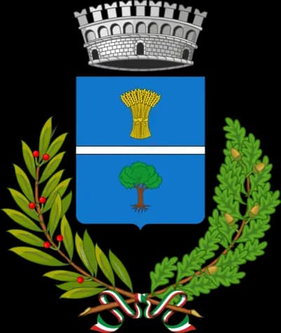Logo Comune di Nissoria